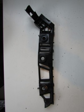 фото thumb №1, Vw sportsvan 510 направляющая правый tytł 510807394c