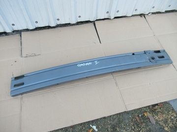 фото thumb №1, Nissan qashqai ii балка бампера задня