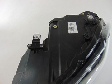 фото thumb №12, Лампа лівий перед full led vw polo vi 2g1941035b