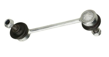 фото thumb №1, Соединитель стабилизатора citroen c5 iii x7 c6 зад