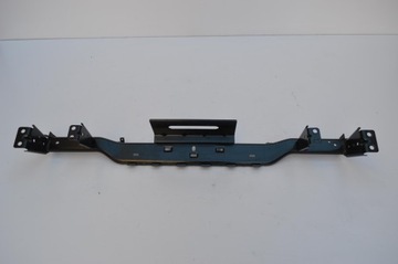 фото thumb №1, Балка задня підсилювач ford ranger 3 ab291e850bp