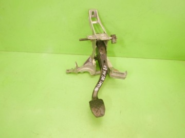 фото thumb №1, Педаль тормоза vw passat b5 1.6 8v 96-00