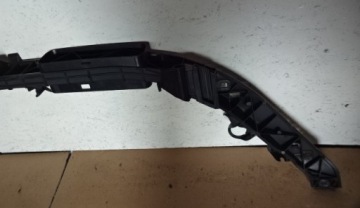 фото thumb №5, Усилитель верхний pas передний mercedes a177