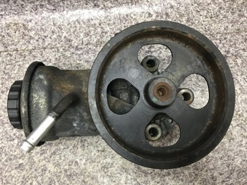 фото thumb №1, Насос підсилювача toyota corolla verso ii 2.2 d4d 07' bdb