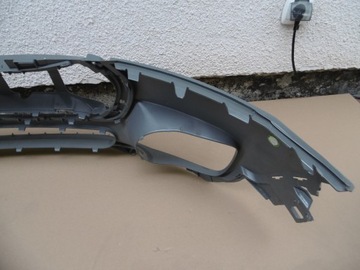 фото thumb №9, Бампер перед переднє mini cooper clubman f54