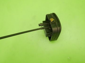 фото thumb №7, Перемикач регулювання сидіння лівий mercedes w220