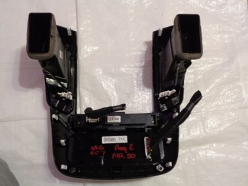 фото thumb №6, Venga lift панель средний кондиционера 97250-1p500