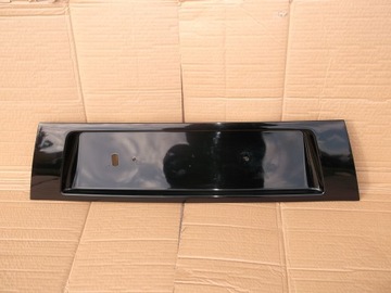 фото thumb №1, Накладка крышки задний задняя alhambra lift 00-04r l041