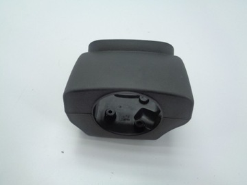 фото thumb №6, Scania r корпус замок зажигания 5801623399