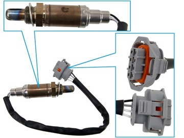 фото thumb №11, Esen skv лямбда-зонд