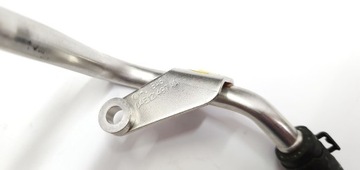фото thumb №8, Провода воды audi vw seat skoda 04e121497aa