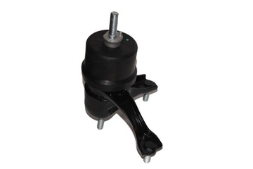 фото thumb №1, Toyota previa подушка двигуна ліва 2000-2006