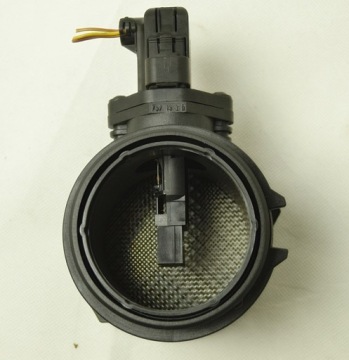 Mercedes расходомер датчик массового расхода воздуха 0280217515 1120940048 lm0021 в Украине, фото thumb