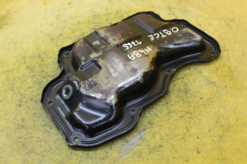 Піддон масляна captur 0.9 tce h4ba 111117197r Доставка, фото thumb