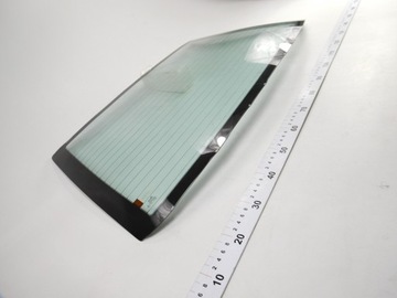 ЗАДНЕЕ СТЕКЛО HONDA CIVIC 73111-S03-900