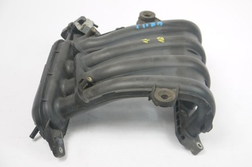 фото thumb №7, Nissan tiida c11 1.6 коллектор всасывающий bdb 1694