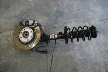 фото thumb №8, Citroen c3 iii mcperson правый bluehdi