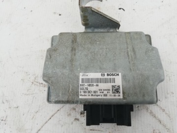 фото thumb №1, Модуль напруги ford focus mk3 bv6t14b526aa