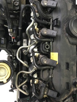 фото thumb №1, Форсунки форсунка h8201100113 megane iv