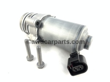 Nowa! насос масла 5 gen. lr051321 land range rover Доставка, фото thumb