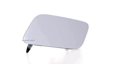 фото thumb №1, Audi оригінальний номер 8u0955275gru накладка заглушка розпилювача