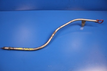 фото thumb №1, Mercedes vito w639 w212 3.0 cdi 642 щуп масла