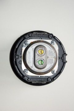 фото thumb №2, Alfa romeo 159 подушка воздушная водителя