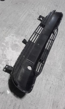 фото thumb №9, Citroen c1 05-12 решётка радиатора решётка бампера перед