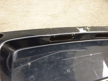 фото thumb №7, Mini countryman s r60 бампер задний