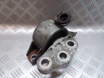 фото thumb №1, 13130741 подушка кронштейн opel corsa d 1.3 cdti