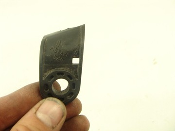 фото thumb №10, Лампа передняя левая subaru outback iii legacy iv eu