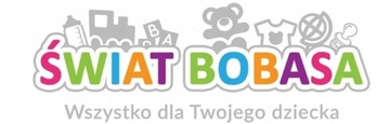 BABYONO ZESTAW KOSMETYCZNY PAZNOKCI NOŻYCZKI 398