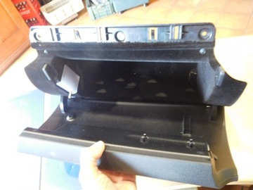 фото thumb №6, Бардачок пасажира mercedes slk w171 r171 європейський