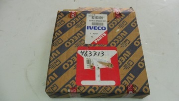 фото thumb №7, Вкладыш зеркало iveco 93193199 eurocargo eurotech