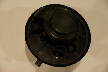 фото thumb №7, Воздуходувка вентилятор alfa romeo 159 brera spider łódź 52407597