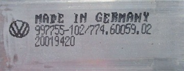 фото thumb №3, C