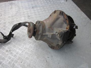 фото thumb №9, Міст вкладиш міст volvo fl 6 95-00r 180km 37:10 3,7