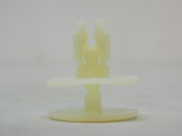 фото thumb №4, Talisman scenic espace megane застібки кліпси затискачі rozporowe кришки багажник