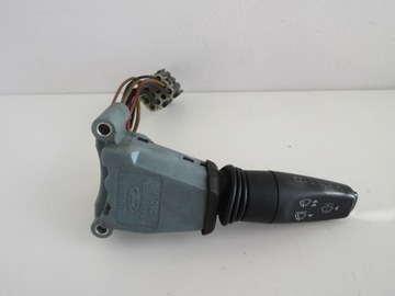 фото thumb №8, Переключатель дворник ford scorpio2 88gg17k478ba