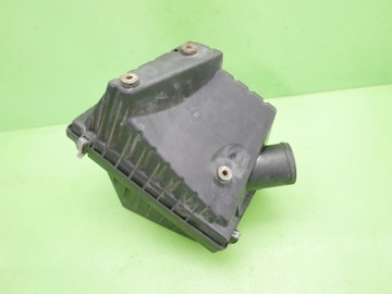 фото thumb №8, Корпус фильтра воздуха nissan primera p11 2.0 td