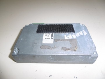 фото thumb №9, Модуль паркування volvo s60 v60 xc60 xc90 s80 v70