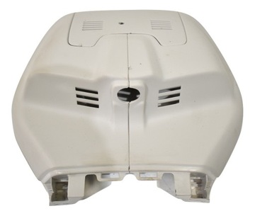 фото thumb №1, Захист дзеркало renault megane iv 963a97186r