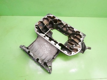 фото thumb №7, Поддон поддон масляная audi a6 c5 2.8 v6 ack 193km