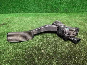 фото thumb №1, Chevrolet orlando педаль газа потенциометр 13253791