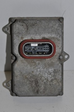 фото thumb №5, Модуль поворота mercedes 5df008279-00