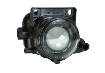 Купить Фара противотуманная правый  seat leon cupra 99-05, фото thumb