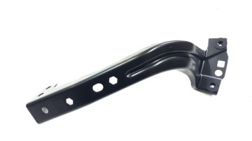 фото thumb №1, Кронштейн крыла org mii citigo up! 1s0821142