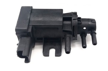 фото thumb №1, Преобразователь давления citroen peugeot