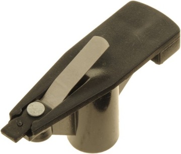 фото thumb №1, Контактний палець апарата jeep grand cherokee 5.2 5.9