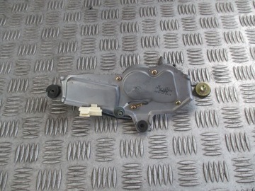 фото thumb №4, Моторчик дворники задняя mazda 6 02-05r kombi